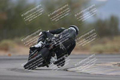 media/Sep-21-2025-Race Pace (Sun) [[98bf33ef95]]/Verified/2-Turn 2 Backside (835am)/